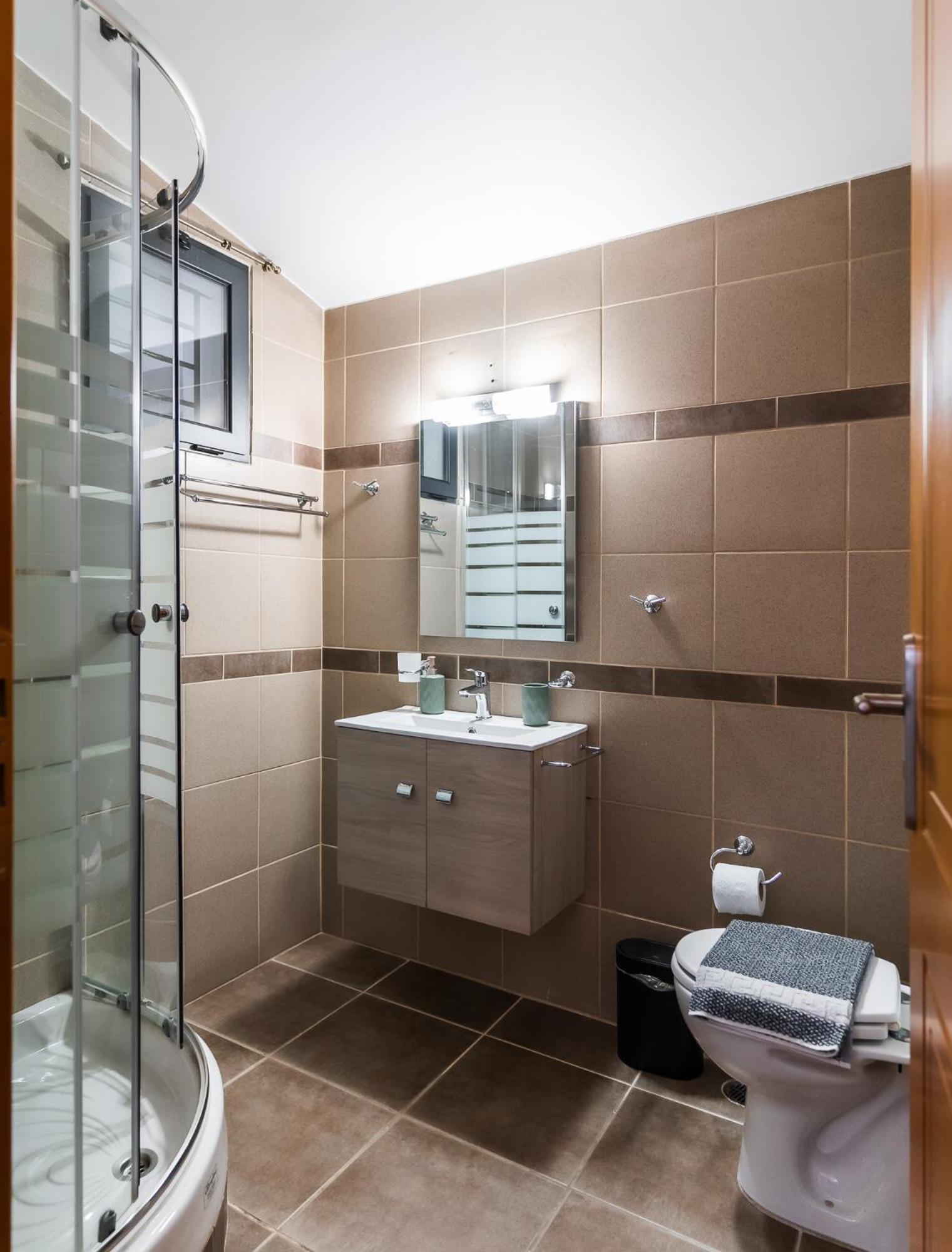 Gkr Luxury Apartments Athens Luaran gambar