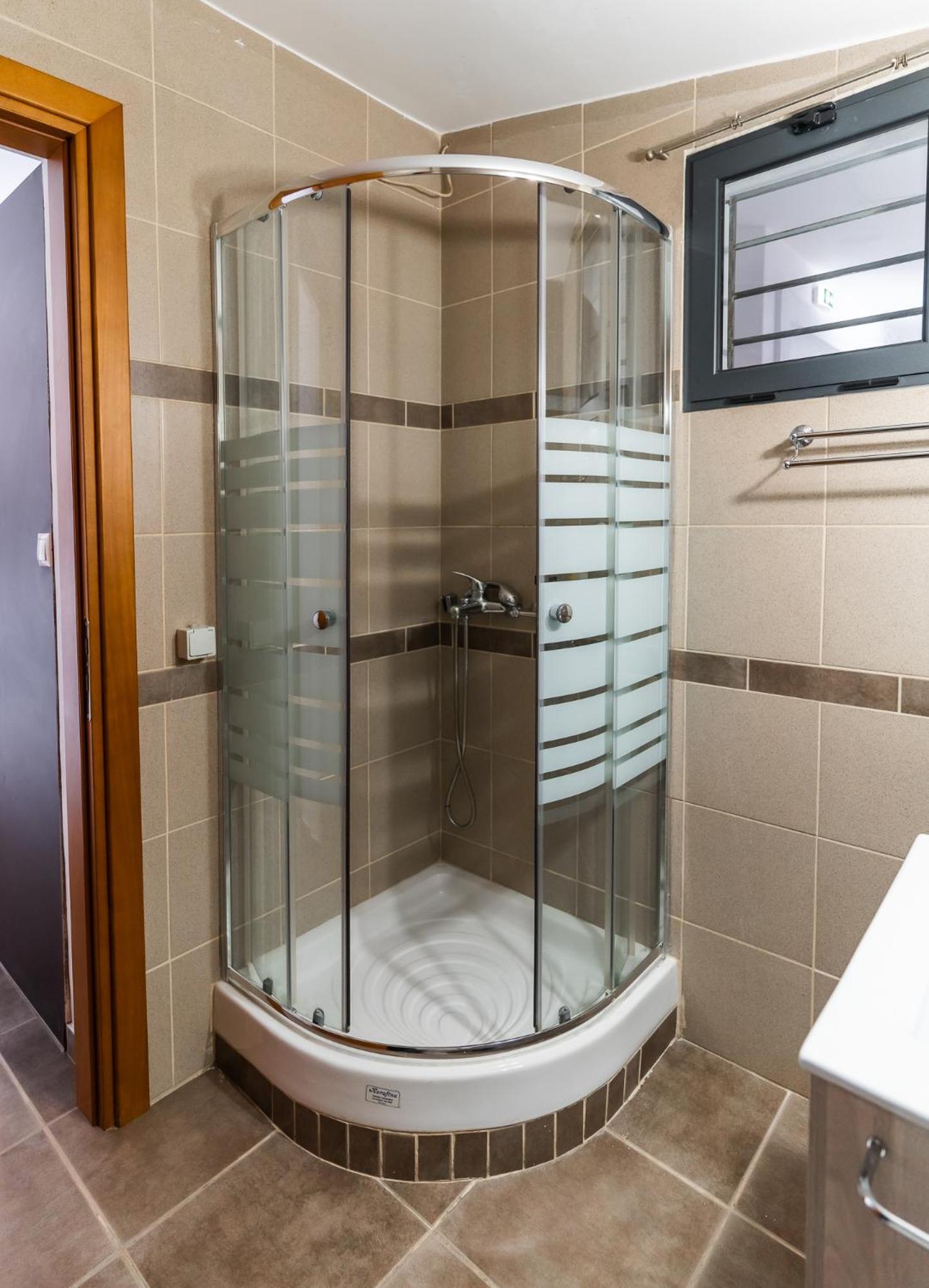 Gkr Luxury Apartments Athens Luaran gambar