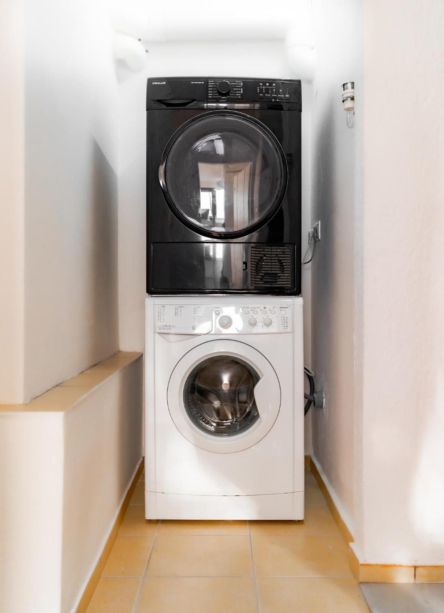 Gkr Luxury Apartments Athens Luaran gambar
