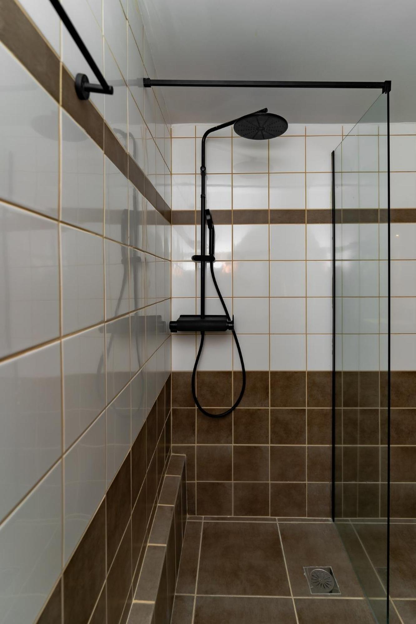 Gkr Luxury Apartments Athens Luaran gambar