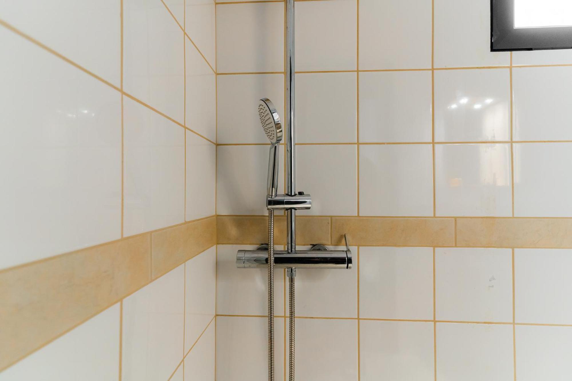 Gkr Luxury Apartments Athens Luaran gambar