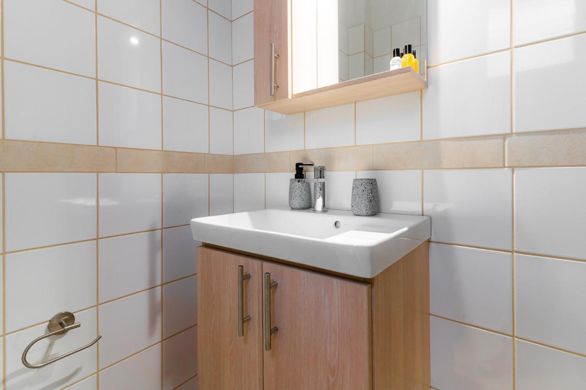 Gkr Luxury Apartments Athens Luaran gambar
