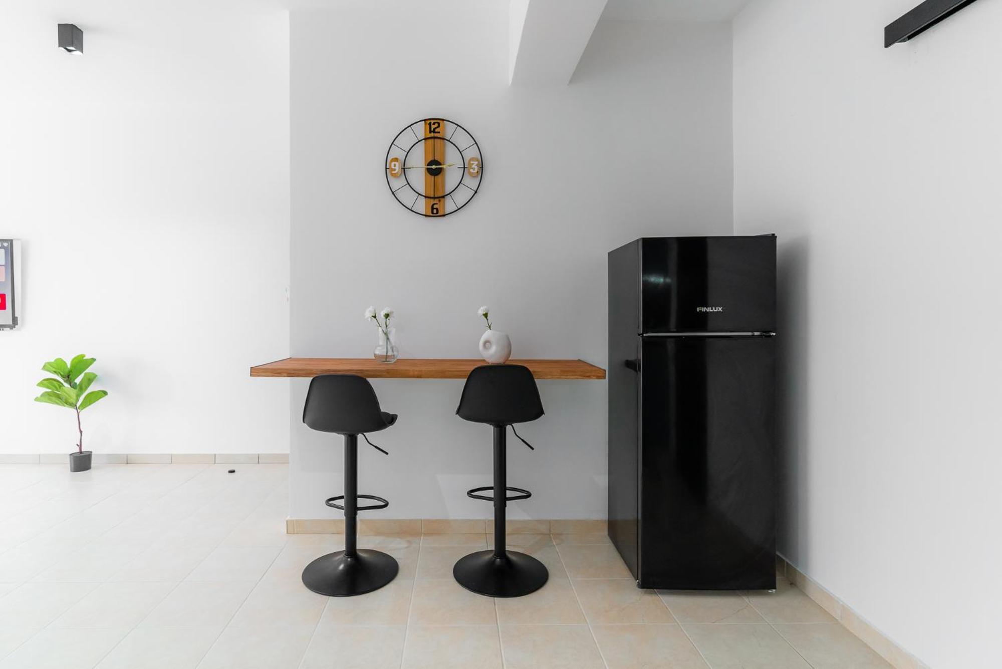 Gkr Luxury Apartments Athens Luaran gambar