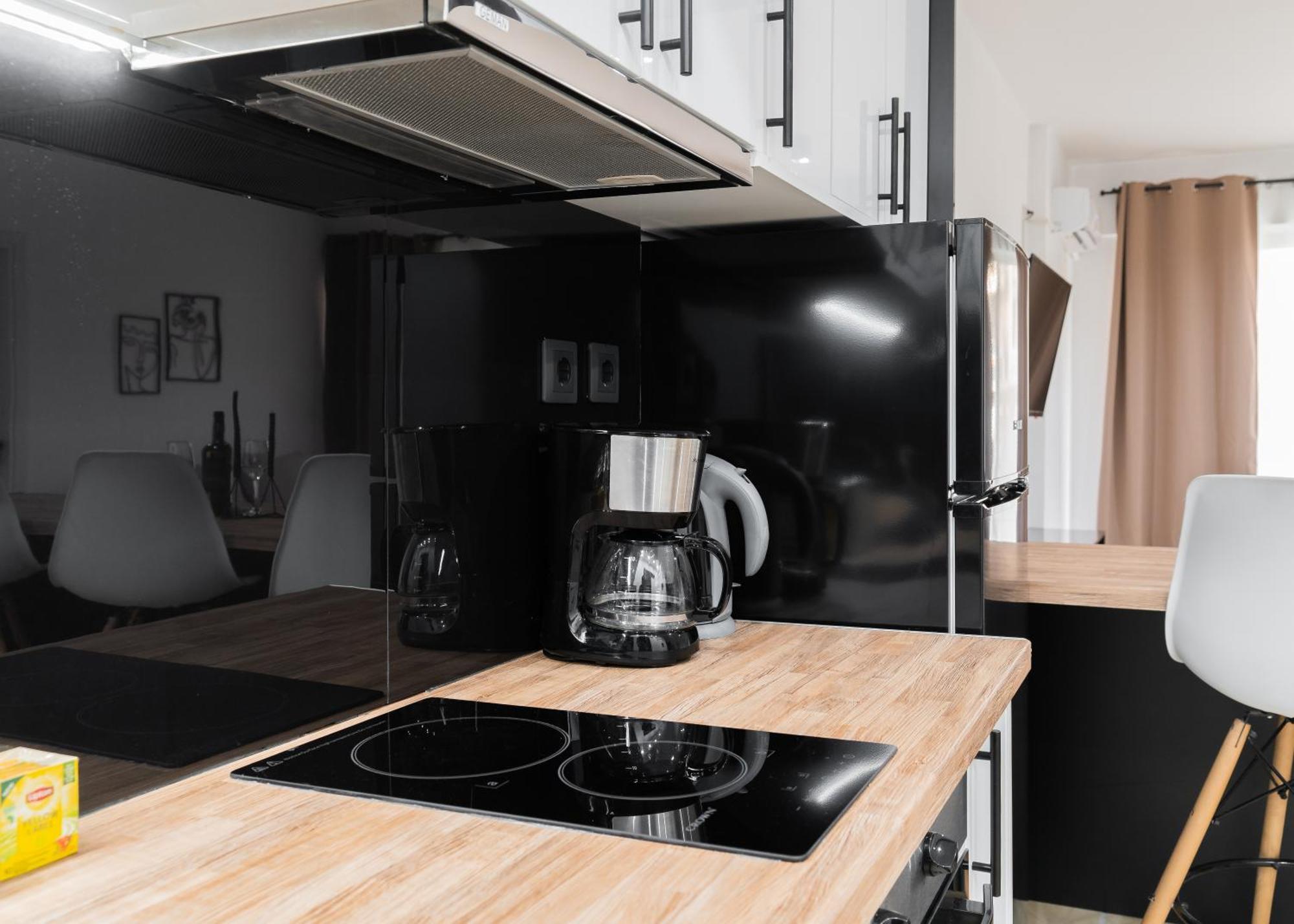 Gkr Luxury Apartments Athens Luaran gambar