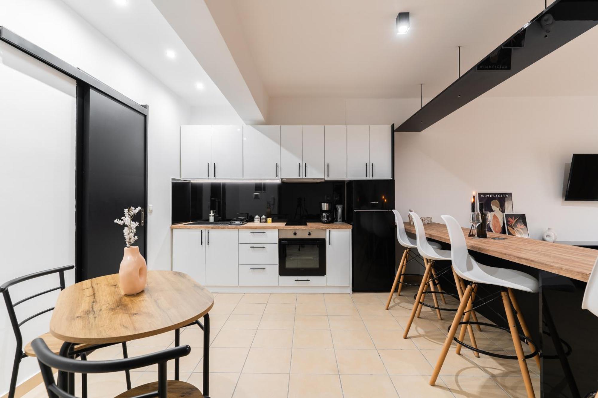 Gkr Luxury Apartments Athens Luaran gambar