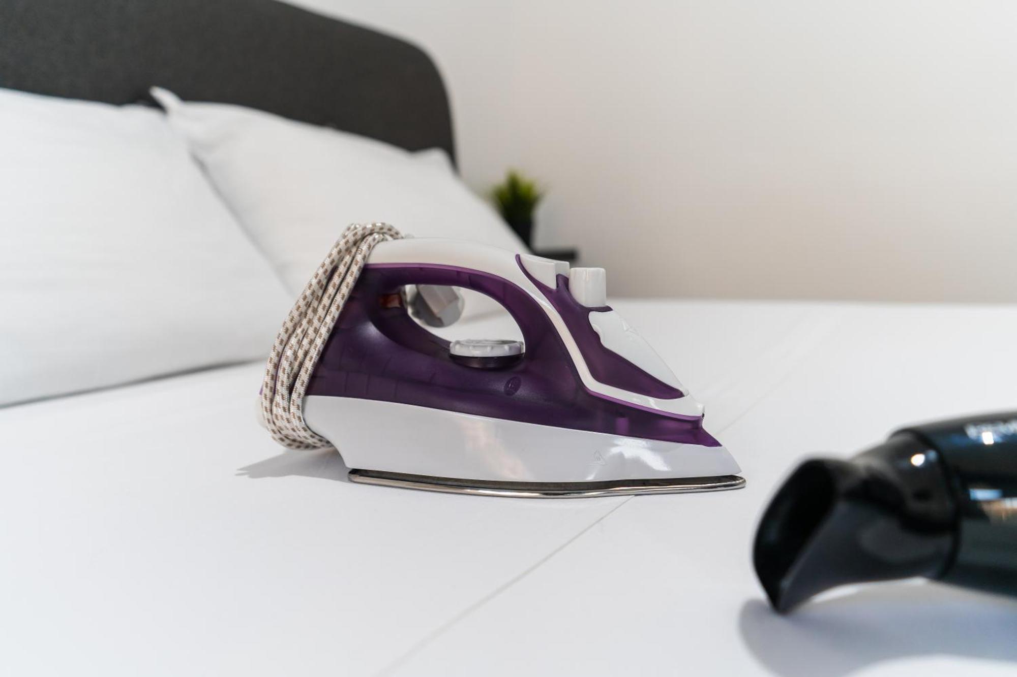 Gkr Luxury Apartments Athens Luaran gambar