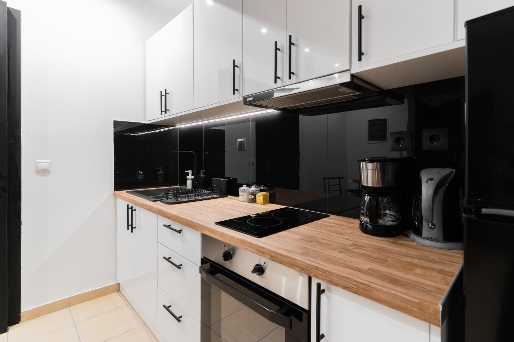 Gkr Luxury Apartments Athens Luaran gambar