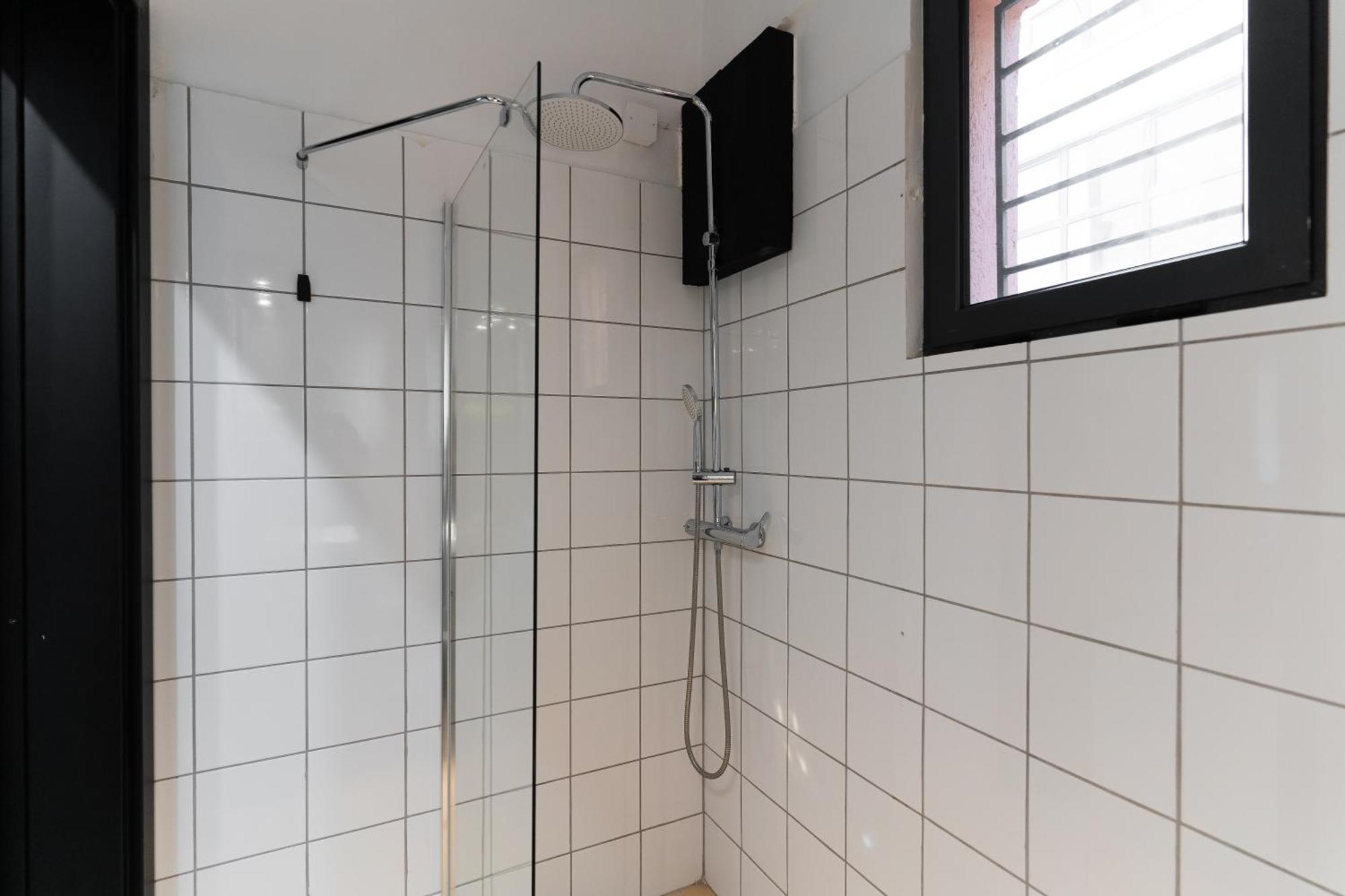 Gkr Luxury Apartments Athens Luaran gambar