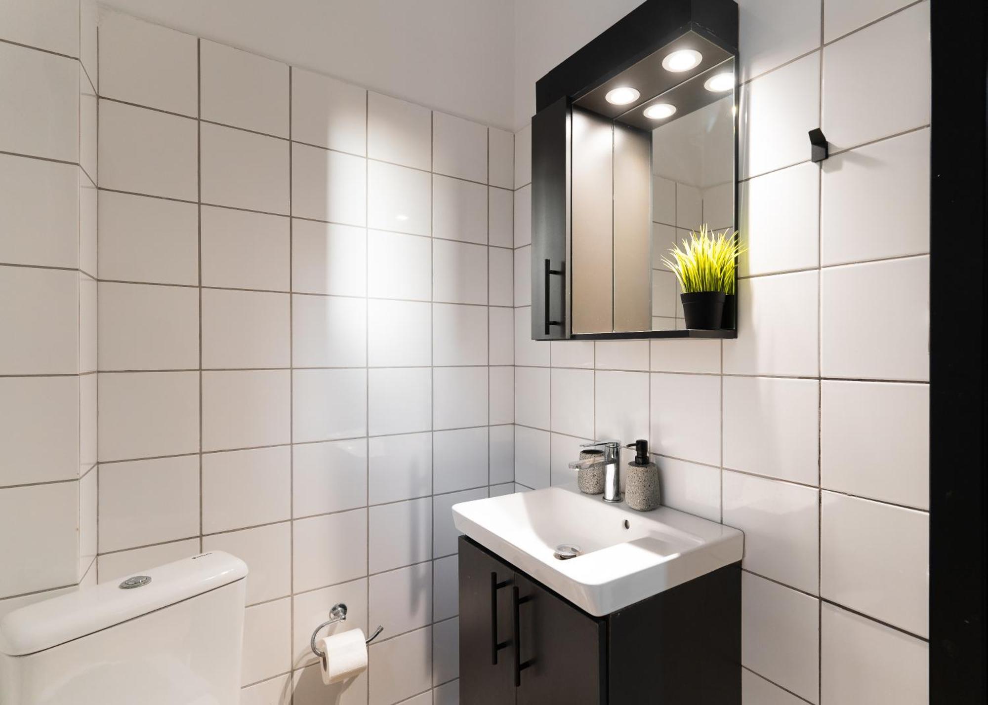 Gkr Luxury Apartments Athens Luaran gambar