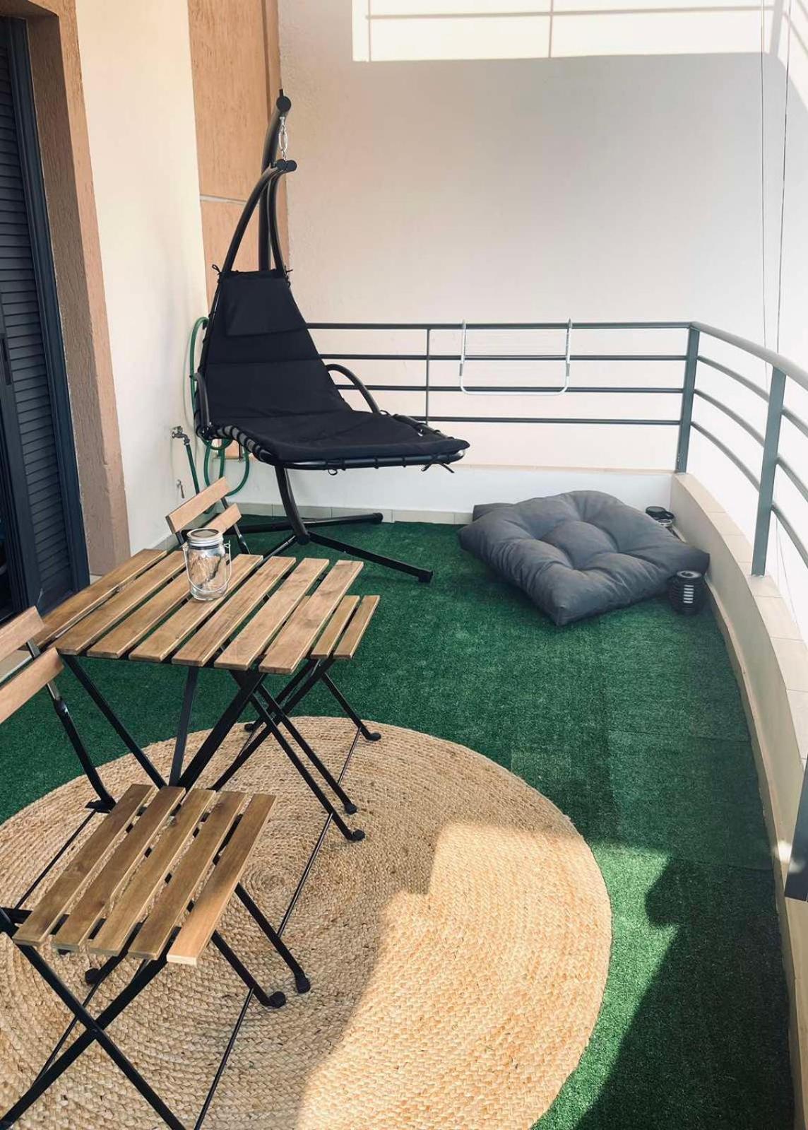 Gkr Luxury Apartments Athens Luaran gambar
